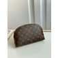 COSMETIC POUCH GM m47353