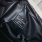 Louis Vuitton Toilet pouch GM  