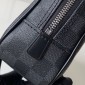 Louis Vuitton Toilet pouch GM  