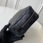 Louis Vuitton Toilet pouch GM  