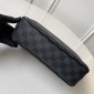 Louis Vuitton Toilet pouch GM  