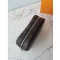 Louis Vuitton Toilet pouch PM