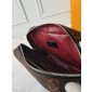 Louis Vuitton Toilet pouch PM