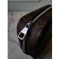 Louis Vuitton Toilet pouch PM