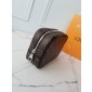 Louis Vuitton Toilet pouch PM