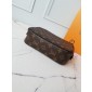 Louis Vuitton Toilet pouch PM