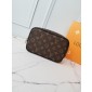 Louis Vuitton Toilet pouch PM