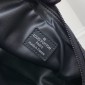Louis Vuitton Toilet pouch PM