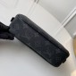 Louis Vuitton Toilet pouch PM