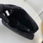 Louis Vuitton Toilet pouch PM