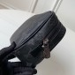 Louis Vuitton Toilet pouch PM
