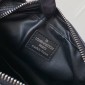 Louis Vuitton Toilet pouch PM