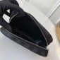 Louis Vuitton Toilet pouch PM