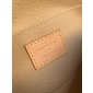 COSMETIC POUCH PM M47515