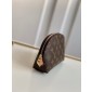 COSMETIC POUCH PM M47515