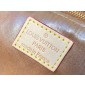 M47527 TOILETRY BAG 25