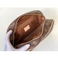M47527 TOILETRY BAG 25