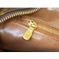 M47527 TOILETRY BAG 25