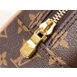 M47527 TOILETRY BAG 25