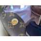 M47528 king size toiletry bag  