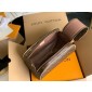 M47528 king size toiletry bag  