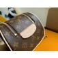 M47528 king size toiletry bag  