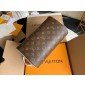 M47528 king size toiletry bag  