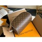 M47528 king size toiletry bag  