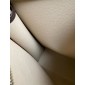 M47542 Toiletry Pouch  26
