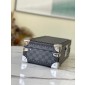 M48194 COFANETTO PER 8 OROLOGI