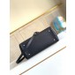 M51395 Lockme Ever MM