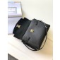 M51395 Lockme Ever MM