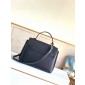 M51395 Lockme Ever MM