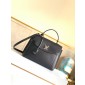 M51395 Lockme Ever MM