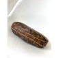 M51510 Pochette Croissant