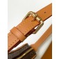 M51510 Pochette Croissant