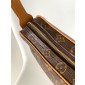 M51510 Pochette Croissant