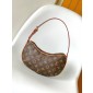 M51510 Pochette Croissant