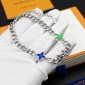 LV Bracelet