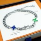 LV Bracelet