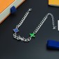 LV Bracelet