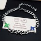 LV Bracelet