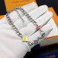 LV Bracelet