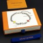 LV Bracelet