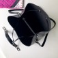 Borsa NÉONOÉ 