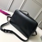 Borsa NÉONOÉ 