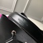 Borsa NÉONOÉ 