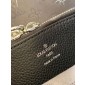 Borsa MURIA 