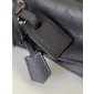Borsa MURIA 