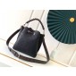 Borsa MURIA 